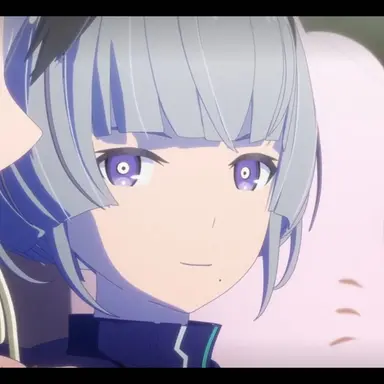 Profile image of くーげる