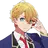星野アクア