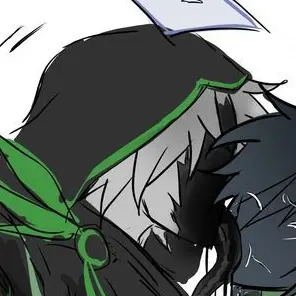 Profile image of 존도