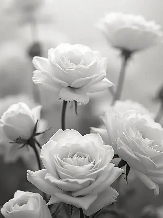 mo-tann_의 ⛓️♡