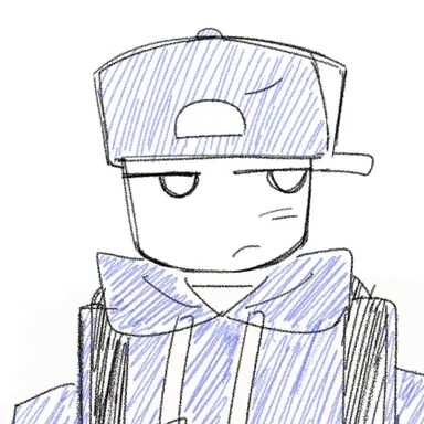 Profile image of タウント