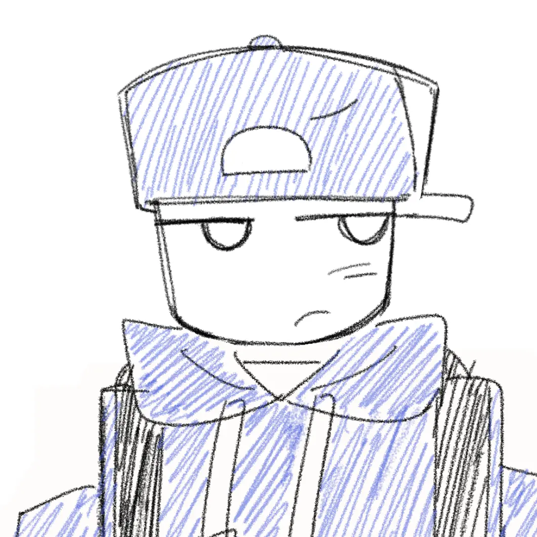 TauntBIGLOVE의 しょたうんと
