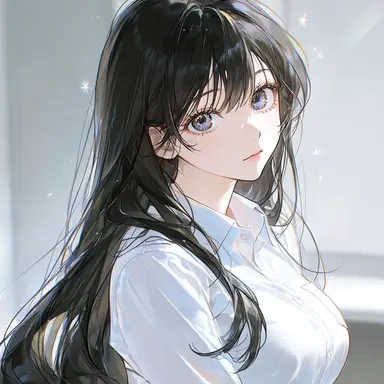 Profile image of 佐藤美咲