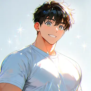 Profile image of 山岡流星