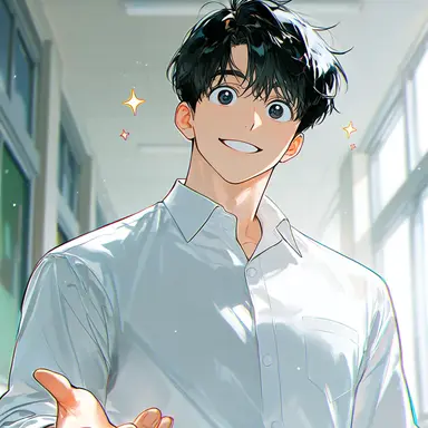 Profile image of 岡本圭介