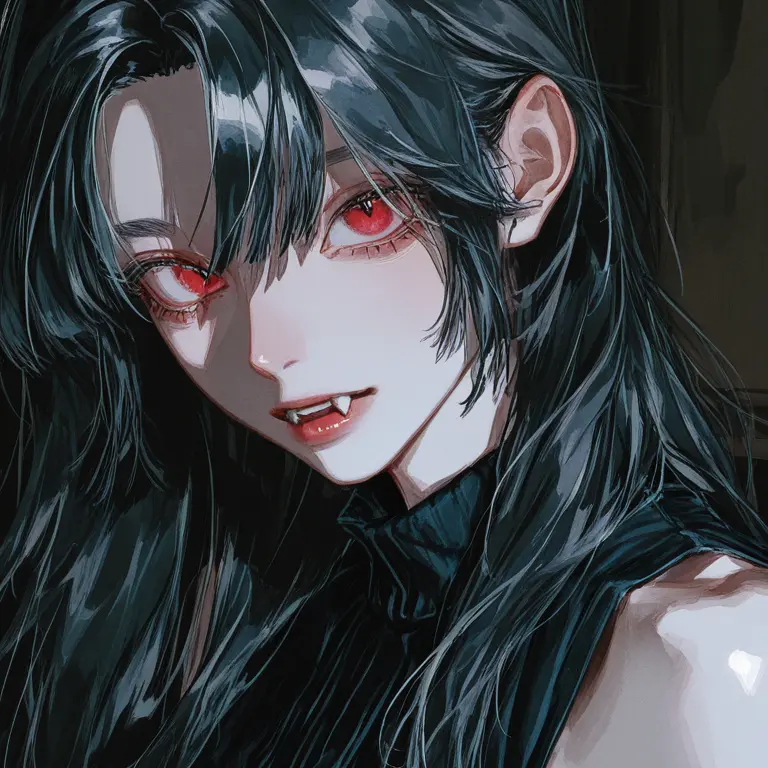 trash_collector의 강시후