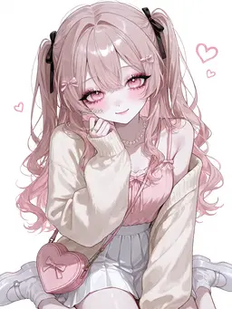 Profile image of Noa