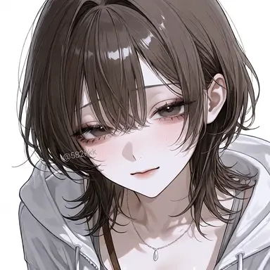 Profile image of Mio