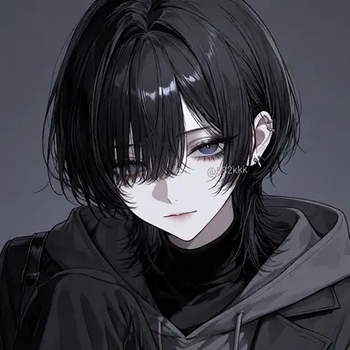 Profile image of Rei