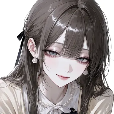 Profile image of Rina