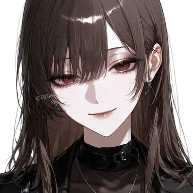 Profile image of Tsubaki