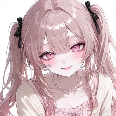 Profile image of Noa