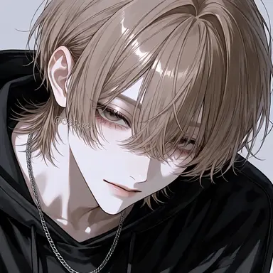 Profile image of Kanata