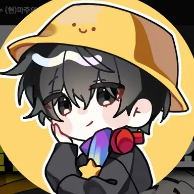 Profile image of 마주