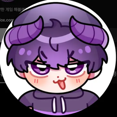 Profile image of 후드
