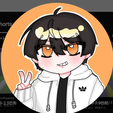 Profile image of 마노