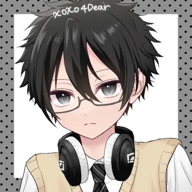 Profile image of 玲