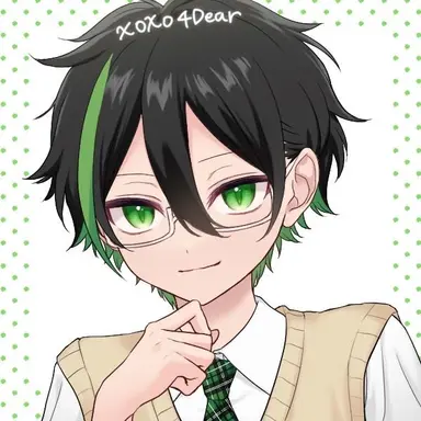 Profile image of 昴