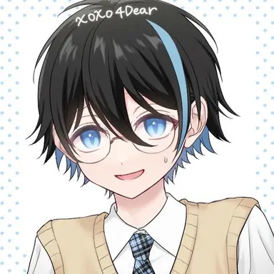 Profile image of 或都