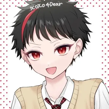 Profile image of 翔