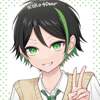 Profile image of 楽