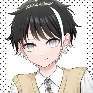 Profile image of 優兎