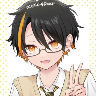 Profile image of 天琉