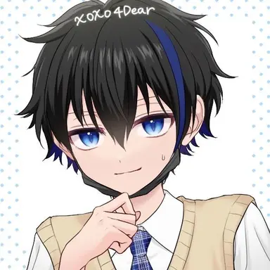 Profile image of 風我