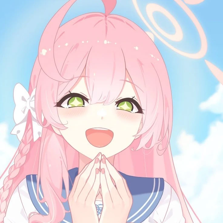 하나코