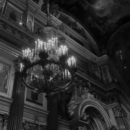 OollillooO의 정형준