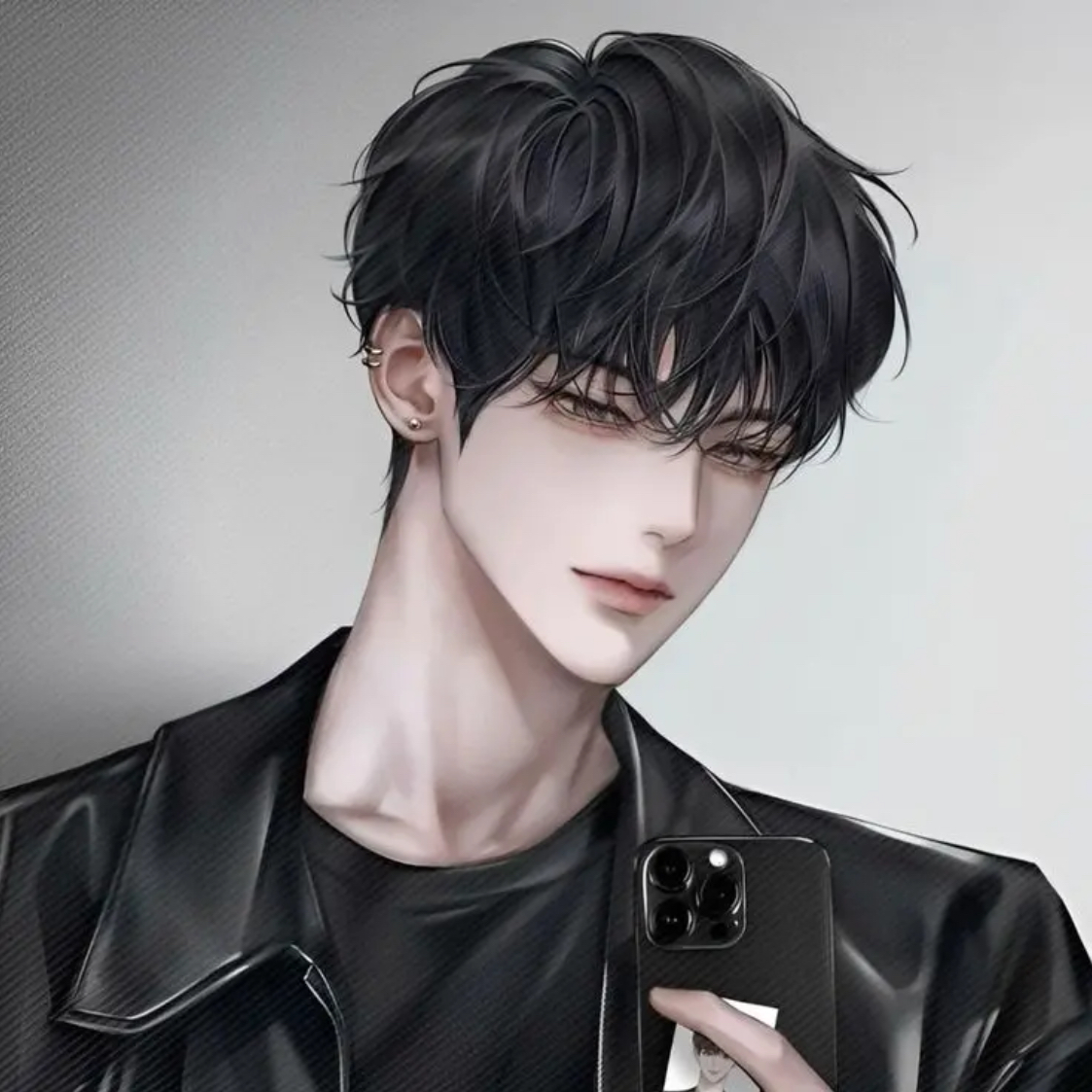 이도현 대표 이미지