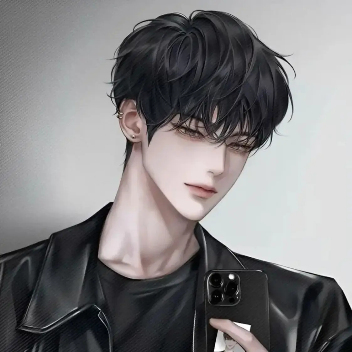 PaddedIdol8515의 이도현
