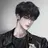이도현