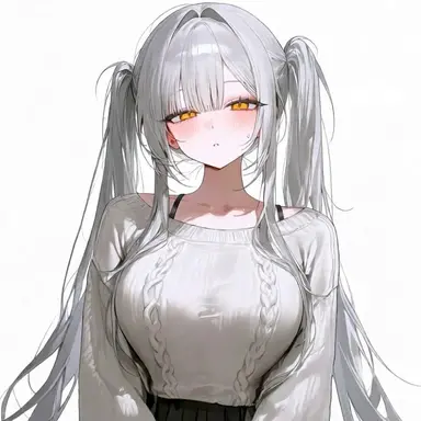 Profile image of 이지은