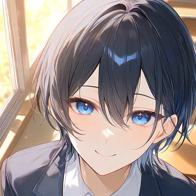 Profile image of ちあき
