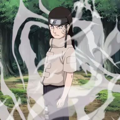 Profile image of ネジ