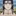 日向ネジ