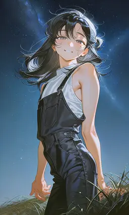 Profile image of 사키히토