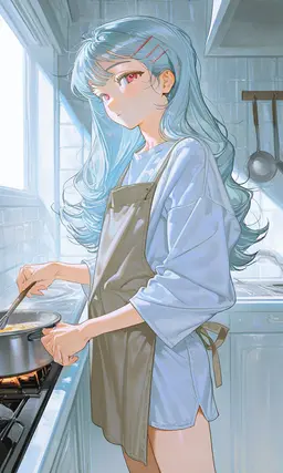 Profile image of 치카