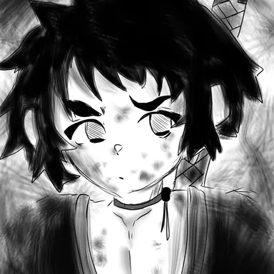 Profile image of 稲玉 獪岳