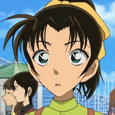 Profile image of 토야마 카즈하