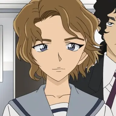 Profile image of 오오카 모미지