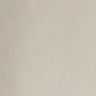 박지훈 대표 이미지
