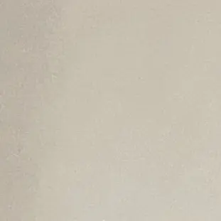 Profile image of 박지훈