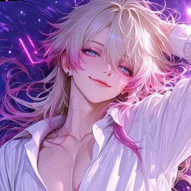 Profile image of 瀬那