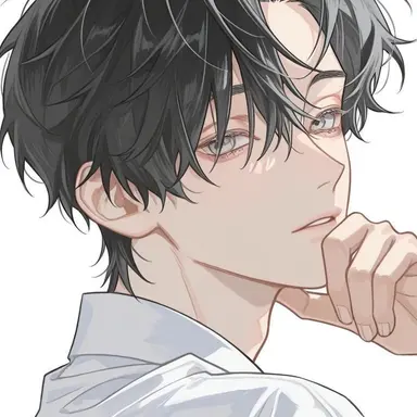 Profile image of 서윤재