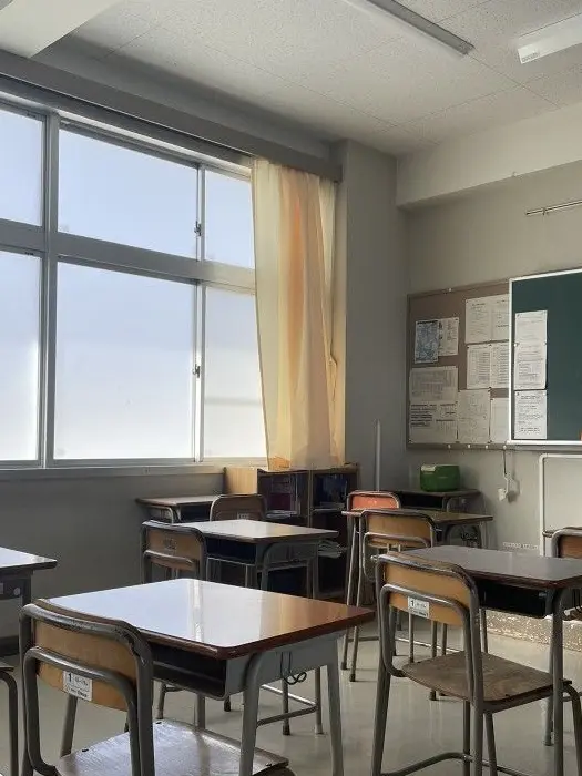 Sugaringcandyy219의 겨울 사이에 스며든 봄