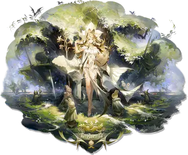 Profile image of Quercus