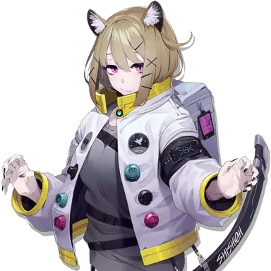 Profile image of ウタゲ