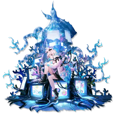 Profile image of キララ